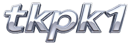 tkpk1 logo